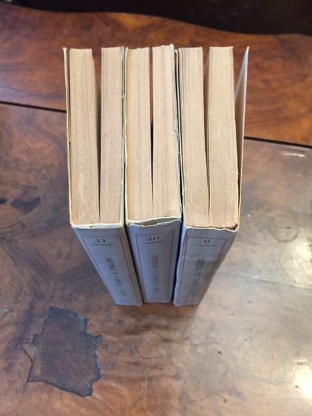 I dialoghi e gli epigrammi, a cura di Luigi Settembrini. … | Immagine Gallery 6