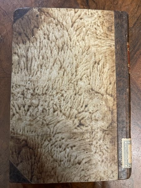 Codice di commercio di terra e di mare pel Regno …