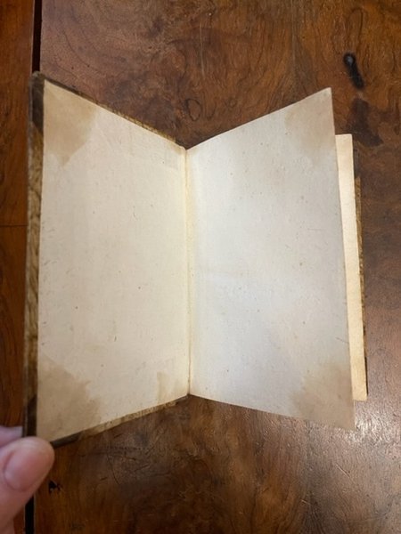 Codice di commercio di terra e di mare pel Regno …