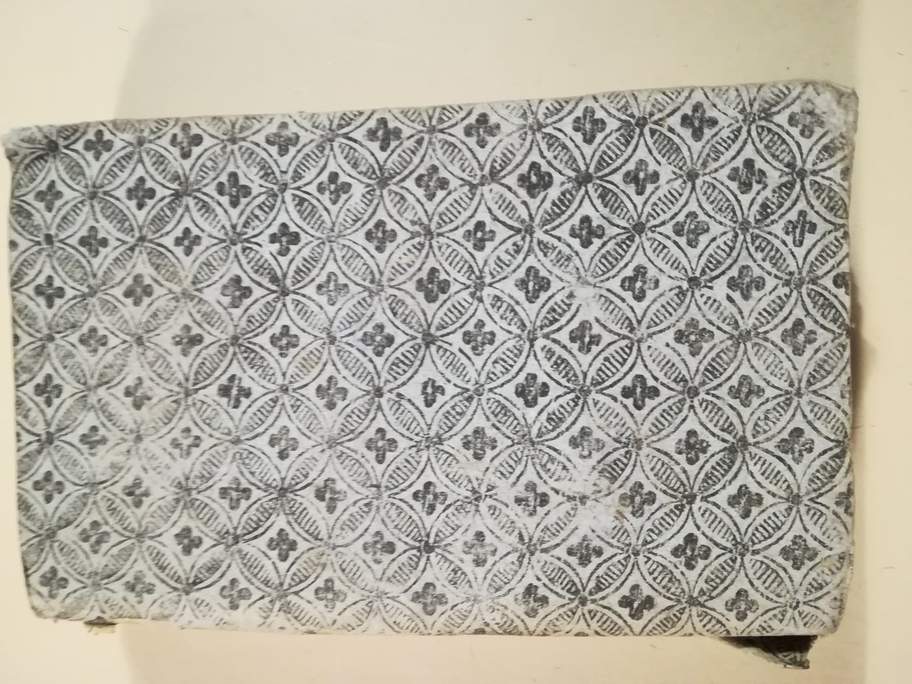 Aristofane, Menandro, Callimaco ed epigrammi | Immagine principale