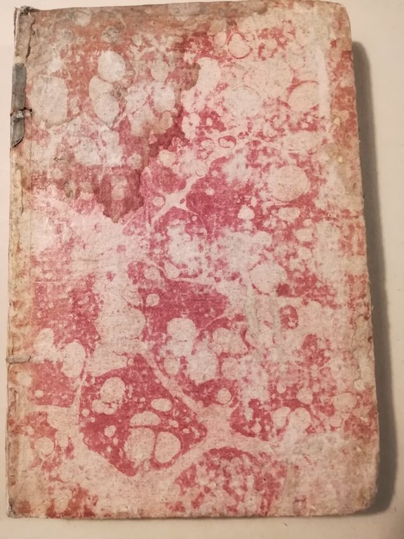 Caji Lucilii Suessani Auruncani, Satyrographorum principis, eq. romani (qui magnus … | Immagine Gallery 2