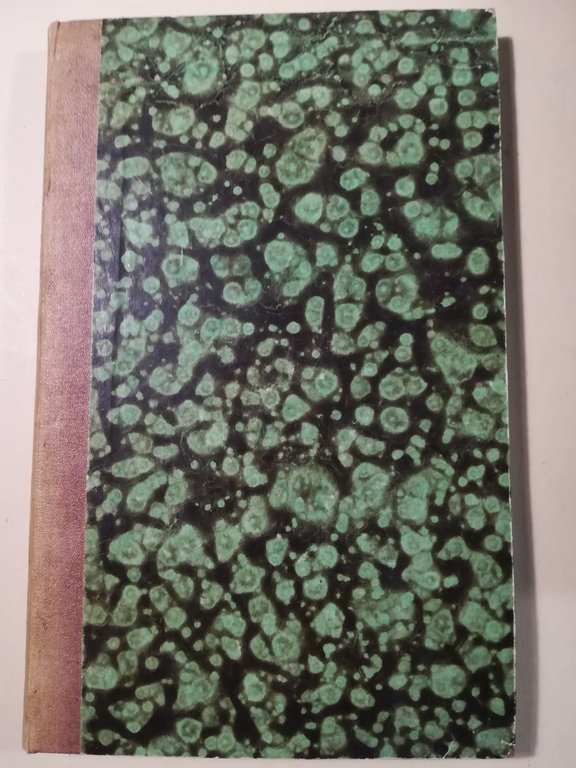 Cajo Gracco . Tragedia di V. Monti | Immagine Gallery 2