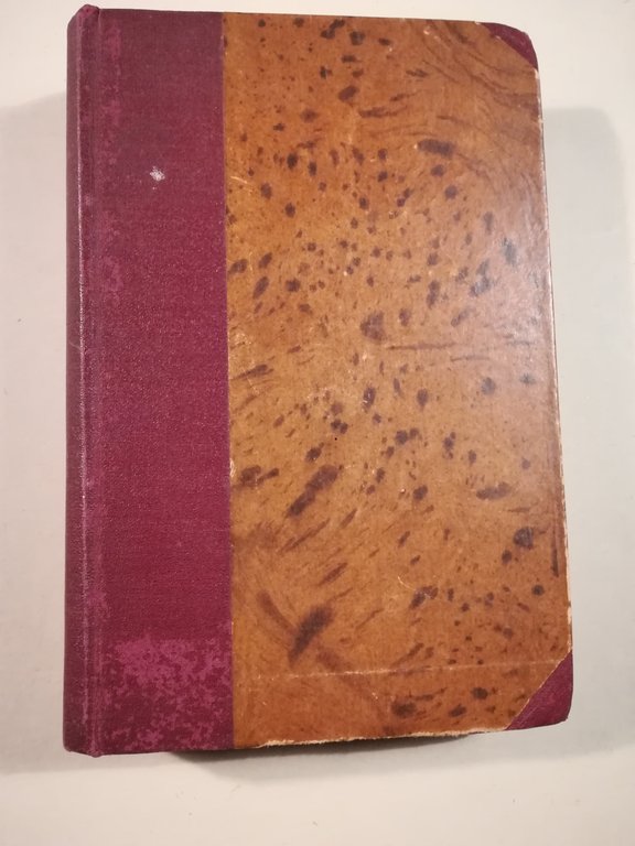 Curiosa. Essais critiques de littérature ancienne ignorée ou mal connue | Immagine Gallery 2