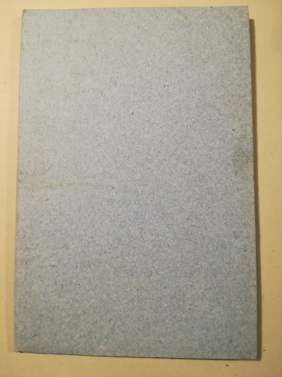 Di alcune osservazioni di lingua fatte singolarmente sopra l'ultima edizione … | Immagine Gallery 2