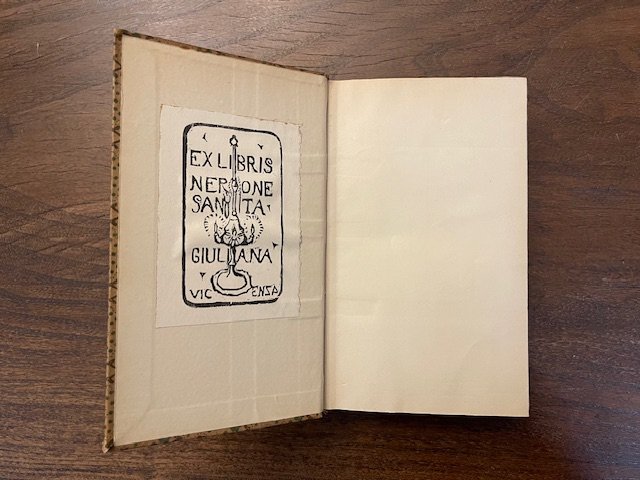 Domus Aurea. La reggia, la festa, l'amore a Venezia