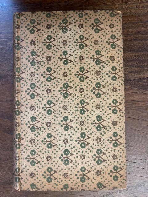 Domus Aurea. La reggia, la festa, l'amore a Venezia