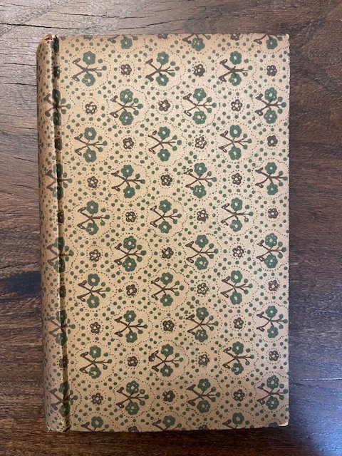 Domus Aurea. La reggia, la festa, l'amore a Venezia