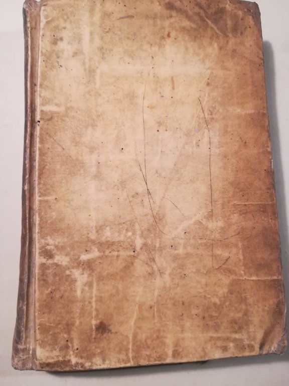 Elementi delle lingue italiana e latina esposti secondo il metodo … | Immagine Gallery 2