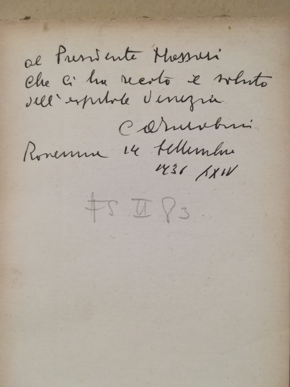 La rossa avanguardia dell'Argonna. Diario di un garibaldino alla guerra … | Immagine Gallery 3