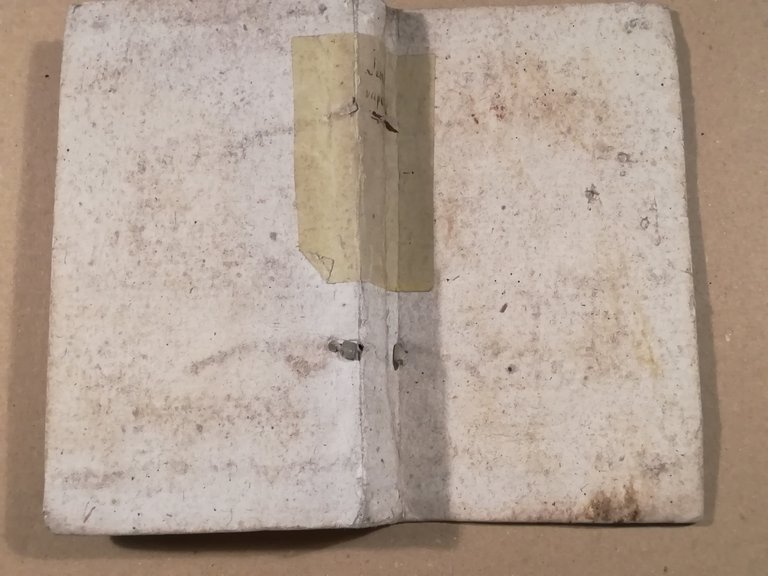 La secchia rapita. Edizione correttissima | Immagine Gallery 2