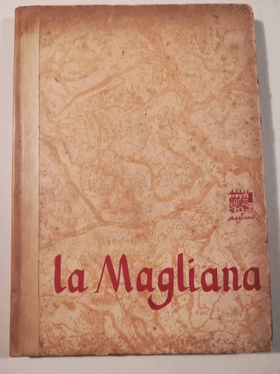 La villa papale della Magliana | Immagine principale