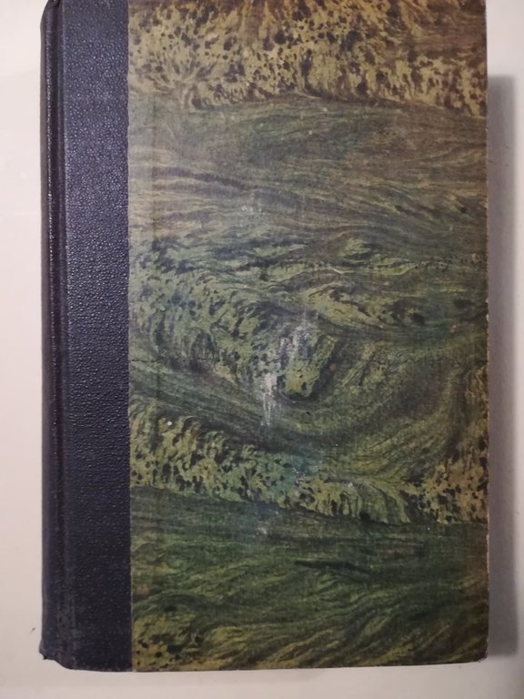 Le fonti dell'Orlando Furioso ricerche e studii | Immagine Gallery 2