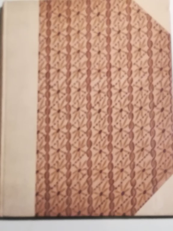 Les licenses de l'Art Chretien. Nouvelle édition, revue et augmentée | Immagine Gallery 2