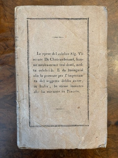 Memorie lettere e documenti autentici riguardanti la vita e la …