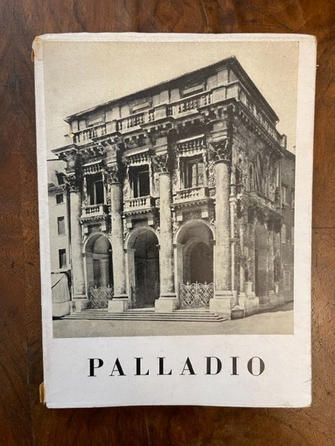 Palladio