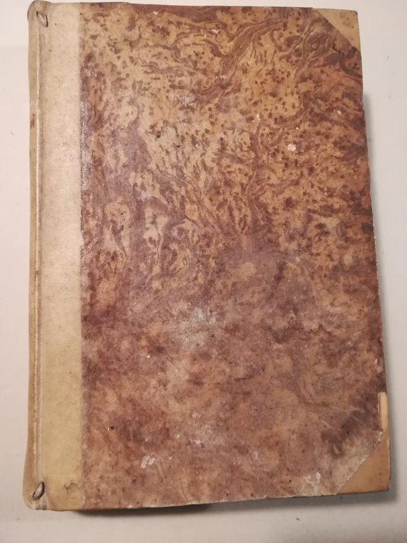 Poesie italiane e latine del sig. Abate Giuseppe Luigi conte … | Immagine Gallery 2