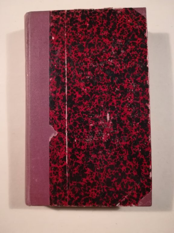 Tre mesi alle isole dei cannibali nell'Arcipelago delle Figi | Immagine Gallery 2