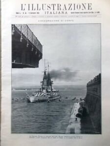 TRASPARENZE IMPERIALI VETRI ROMANI DALLA CROAZIA SKIRA 1997