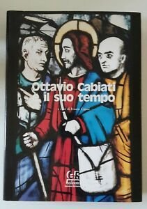 FRANCO CAJANI OTTAVIO CABIATI E IL SUO TEMPO GR EDIZIONI …