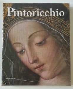 PINTORICCHIO SILVANA EDITORIALE 2008