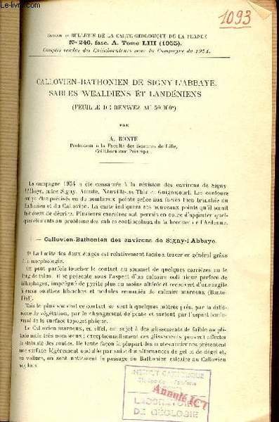 VIGANO' NUOVO MANUALE DI MONETE PESI MISURE CORSI DI CAMBIO …