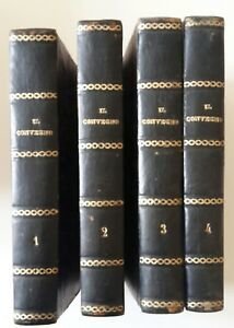 IL CONVEGNO RACCOLTA MENSILE MILANO TIP. G. BERNARDONI 1873/1874 4 …