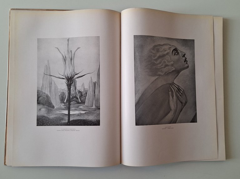 ALBERTO MARTINI EDITORE SADEL 1944 | Immagine Gallery 3