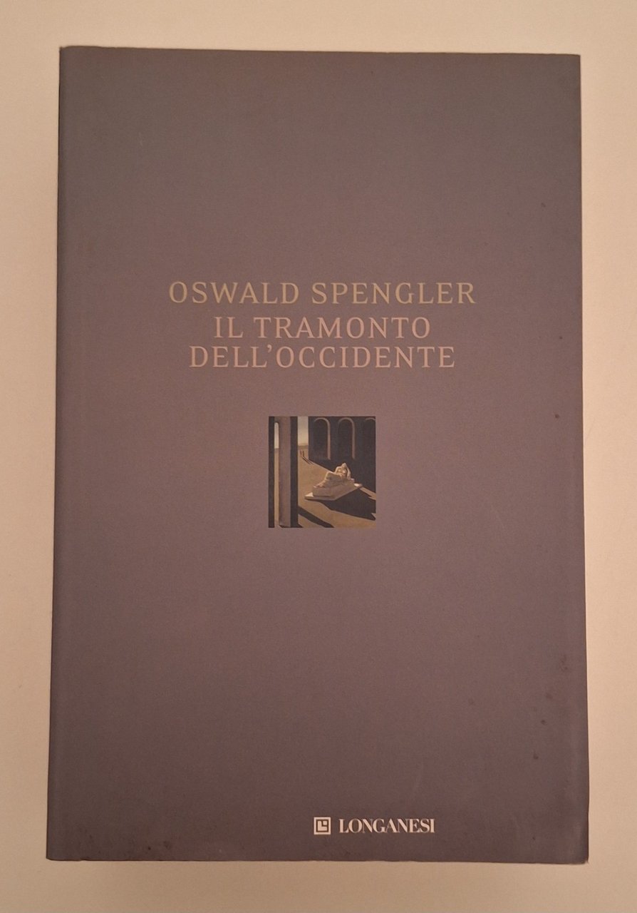 ALESSANDRO NEL MEDIOEVO OCCIDENTALE MONDADORI VALLA 1997
