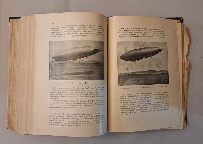 ANNALI DEI LAVORI PUBBLICI GIA' GIORNALE DEL GENIO CIVILE 1925 …