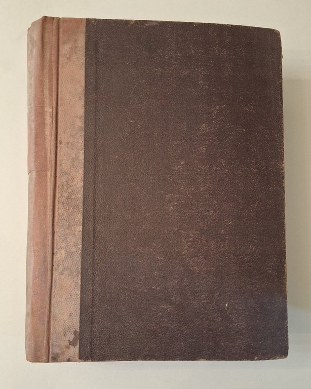 ANNALI DEI LAVORI PUBBLICI GIA' GIORNALE DEL GENIO CIVILE 1925 …