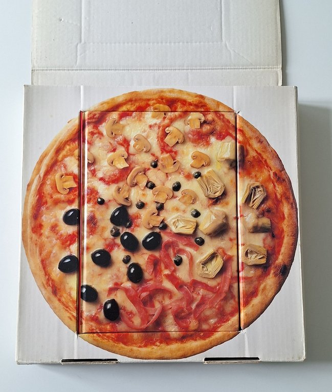 ART DIRECTORS ANNUAL 1990 CLUB ITALIANO