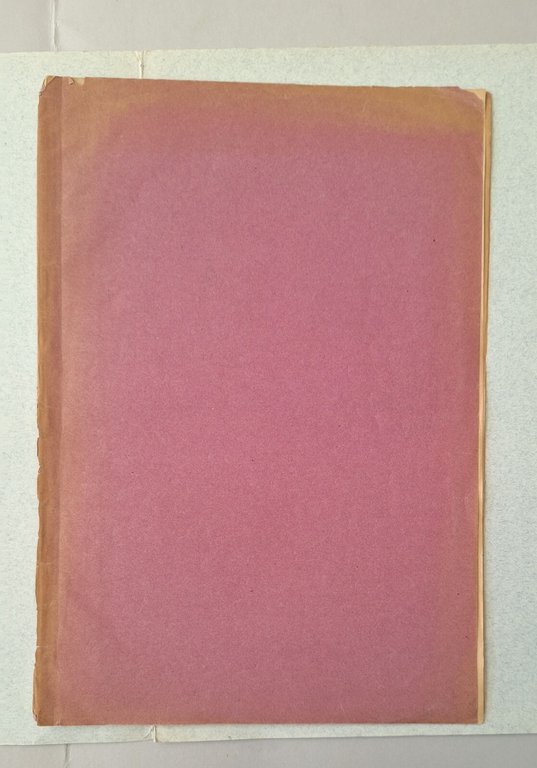 ASS. CRISTOFORO COLOMBO ESCURSIONE PIROSCAFO STATI UNITI NORD FILADELFIA 1876