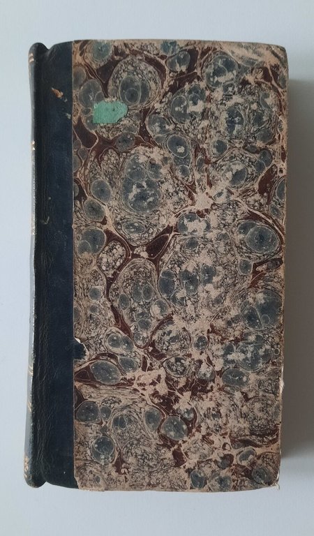 BARCLAY EUPHORMIONIS LUSININI IOANNIS BARCLAII SATYRICON EX OFF ELZEVIRIANA 1658