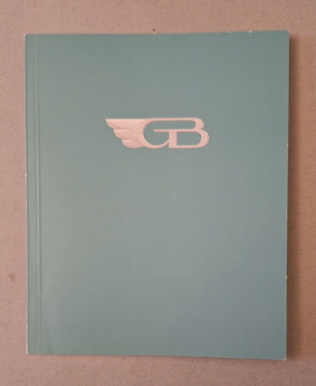 BITIME GIANNI BULGARI OROLOGI CATALOGO