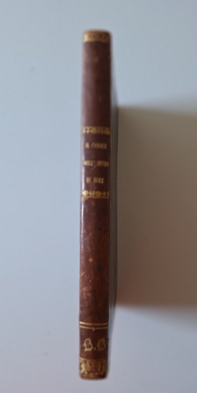 C. VIMERCATI IL CANALE DELL'ISTMO DI SUEZ LIVORNO 1864