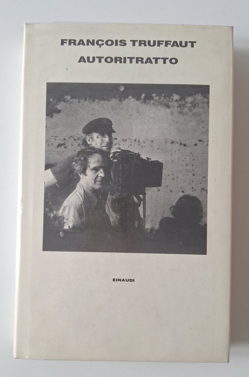 CARLO OSSOLA DAL CORTEGIANO ALL'UOMO DI MONDO EINAUDI 1987 | Immagine Gallery 2