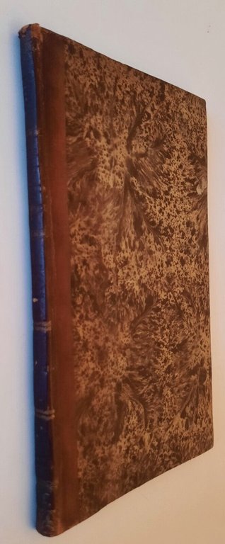 CATALOGO DEGLI ASSOCIATI OPERA DEL COSTUME ANTICO E MODERNO DI …