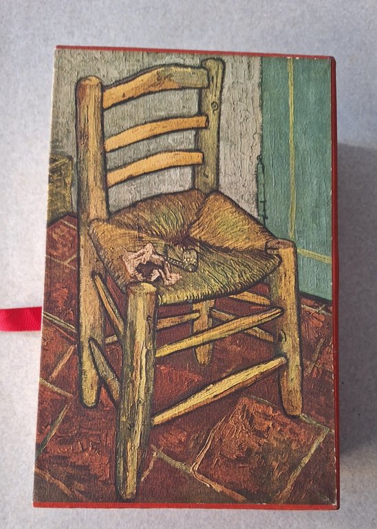 CESARE PAVESE ROMANZI EINAUDI 1967 2 VOLUMI