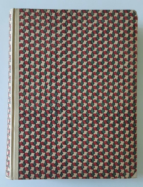 CINEMA QUINDICINALE DI DIVULGAZIONE CINEATOGRAFICA ED. GLORIOSA 1949 SCOMPLETA