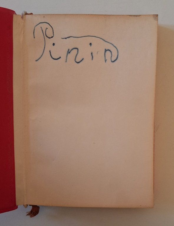 CITAZIONI DALLE OPERE DEL PRESIDENTE MAO TSE-TUNG CASA ED. IN … | Immagine Gallery 2