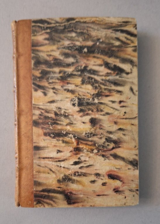 COMENTARJ DI NAPOLEONE BRUSSELLES 1827