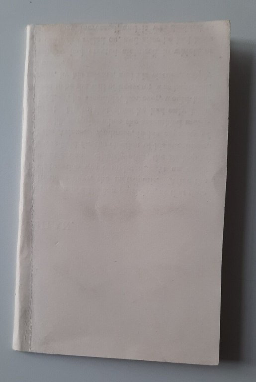 COSTRUZIONE DE' TELESCOPI DEL SIG. LUDLAM ESTRATTO FINE '700