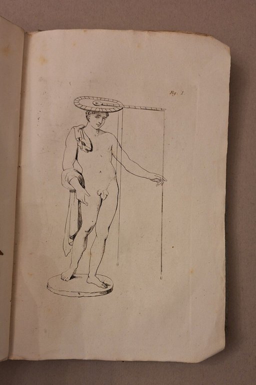 DIZIONARIO ARCHITETTI SCULTORI PITTORI DI S. TICOZZI MILANO G. SCHIEPATTI …