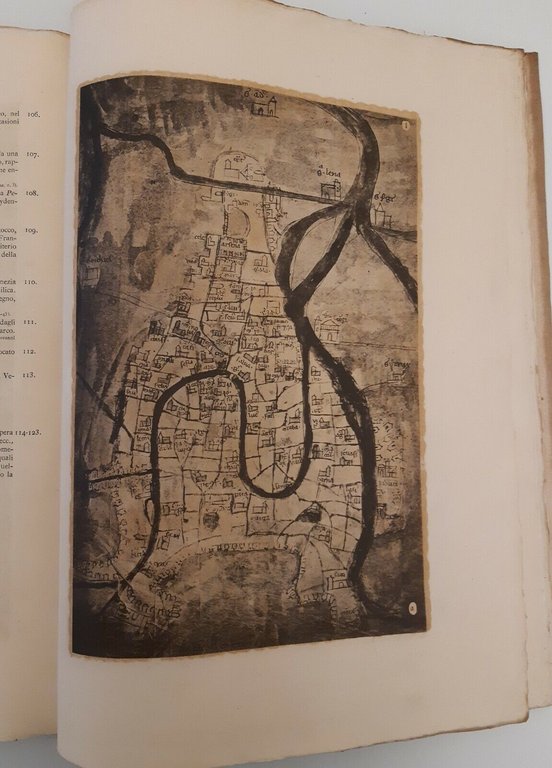 DOCUMENTI PER LA STORIA DELLA BASILICA DI SAN MARCO F. …