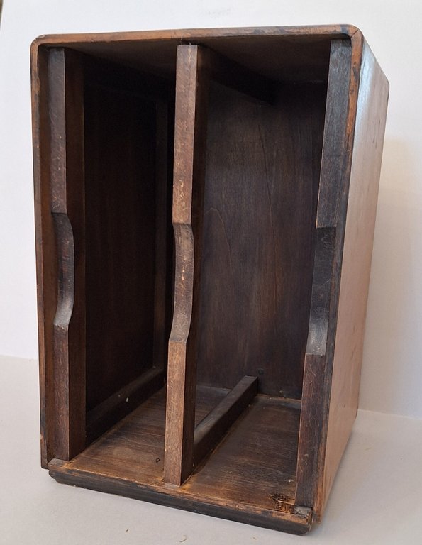 E. BALDI A. CERCHIARI ENCICLOPEDIA MODERNA ITALAINA SONZOGNO CON MOBILE …