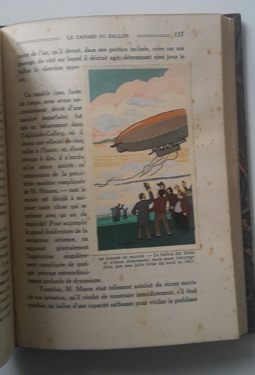 EDGAR POE HISTOIRES EXTRAORDINAIRES DE C. BAUDELAIRE J. DRATZ ED. …
