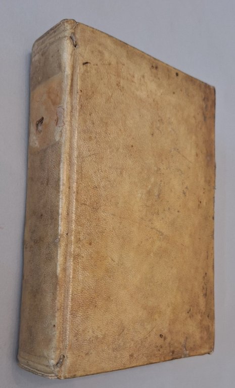 F. SALIGNAC LE AVVENTURE DI TELEMACO 1750 APPRESSO ALVISE PAVINO