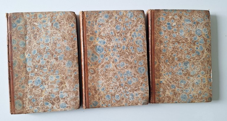 FRANCESCO MILIZIA PRINCIPJ DI ARCHITETTURA CIVILE BASSANO REMONDINI 1813 3 …