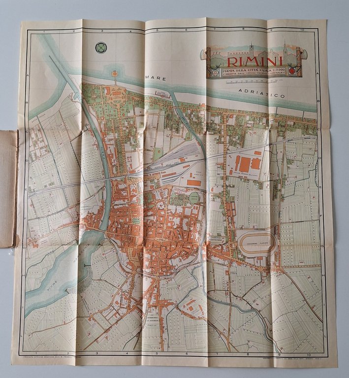 GEORGE PEREC UN UOMO CHE DORME GUANDA 1967 | Immagine Gallery 2