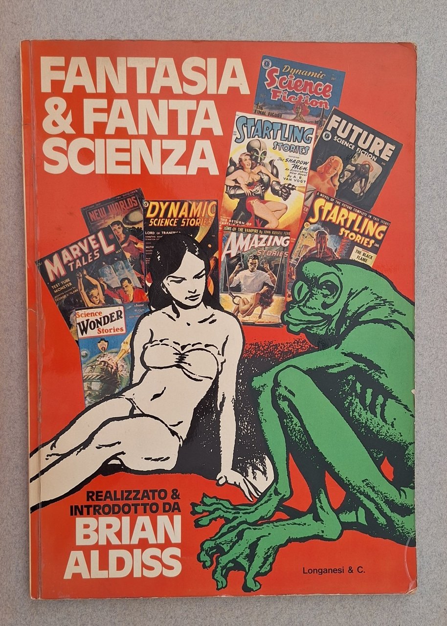 GIUSEPPE SOMARE' DISEGNI EDIZIONI PHILIPPE DAVERIO 1991 AUTOGRAFATO